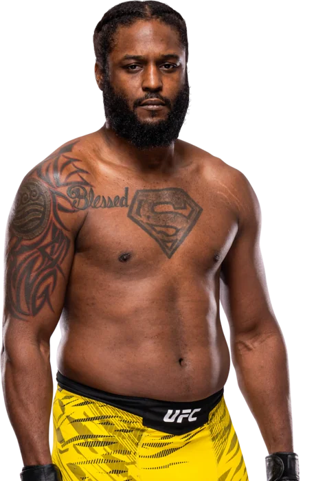 Ryan Spann