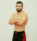 Faisaly Tobatov