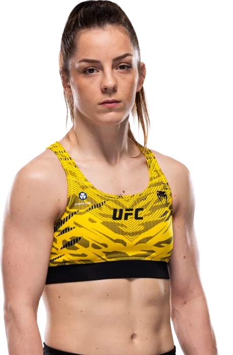 Josefine Knutsson