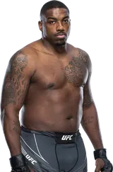 Walt Harris