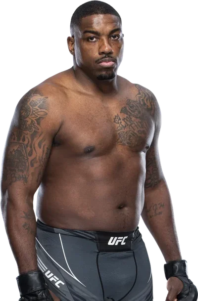 Walt Harris