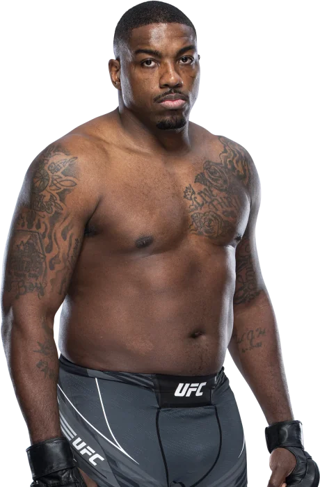 Walt Harris