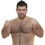 Ioannis Arzoumanidis