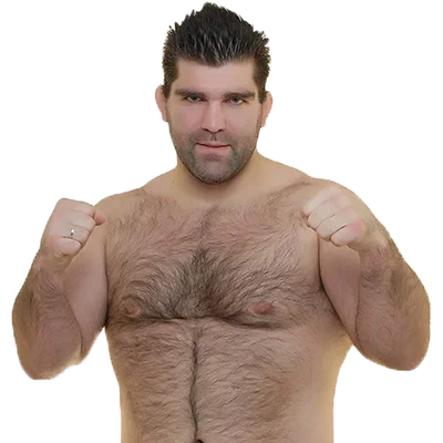 Ioannis Arzoumanidis