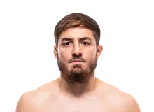 Abdul Rakhman Yakhyaev