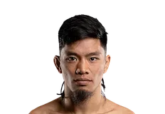 Lito Adiwang