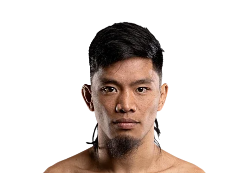 Lito Adiwang