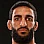 Abdelrahman Alhyasat
