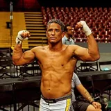 Givan Oliveira
