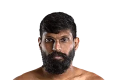 Murugan Silvarajoo