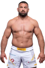 Kasim Aras