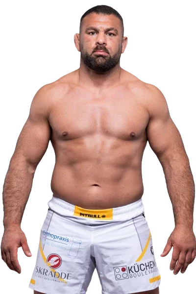 Kasim Aras