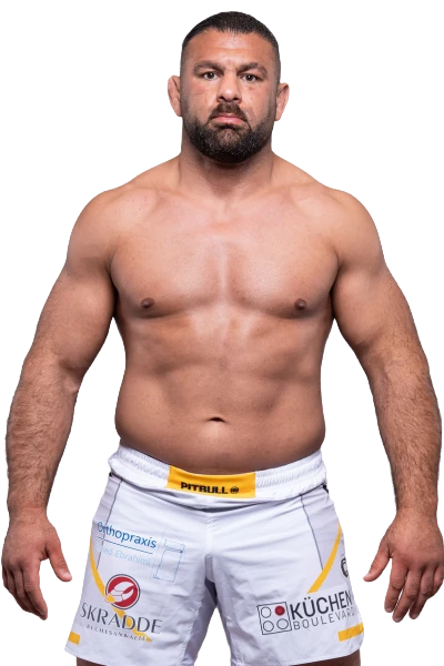 Kasim Aras