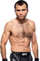 Angel Pacheco