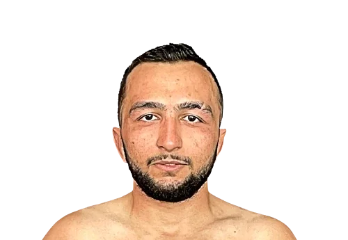 Awan Aqib