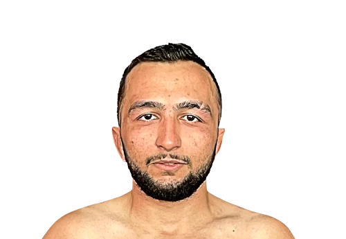 Aqib Awan