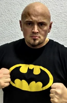 Adnan Alić