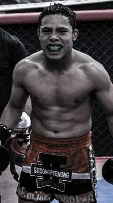 Alef Machado