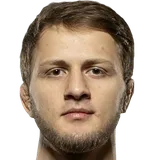 Ibragim Ibragimov