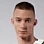 Patryk Likus