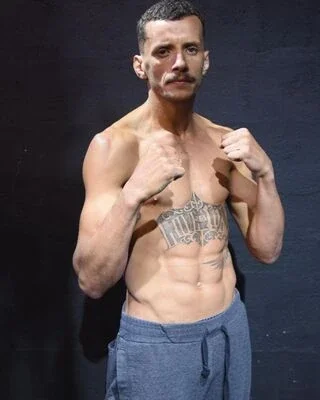 Diogo Silva