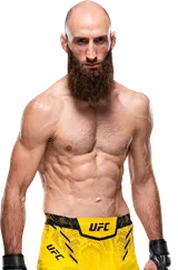 Guram Kutateladze