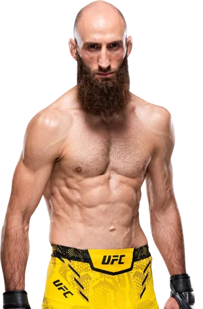 Guram Kutateladze