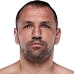 Hrvoje Sep