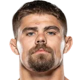 Brock Hamer