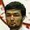 Serik Azhibaev
