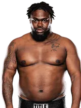 Aleem Whitfield