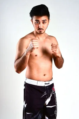 Yoshitomo Inoue