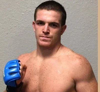 Jakob Scheffel