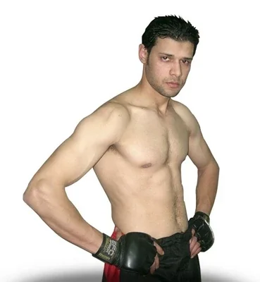 Haitham ElSayed