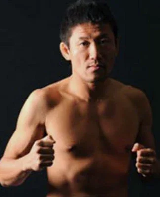 Teppei Hori