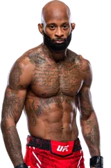 Malcolm Gordon