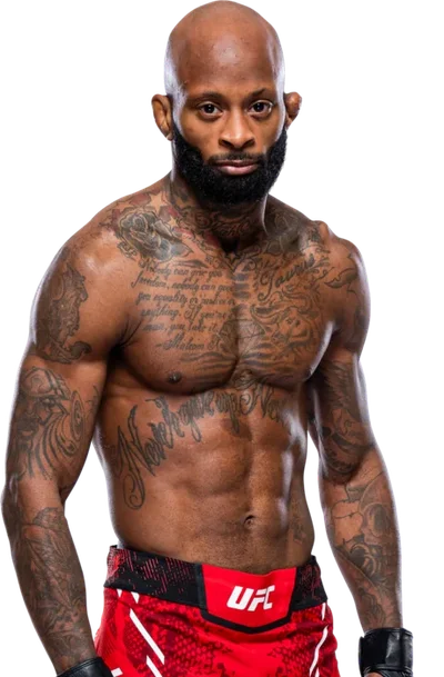 Malcolm Gordon