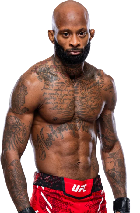 Malcolm Gordon