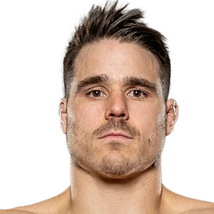 Michael Dufort