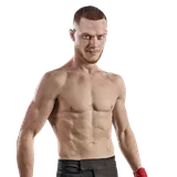 Oleksii Polishchuk