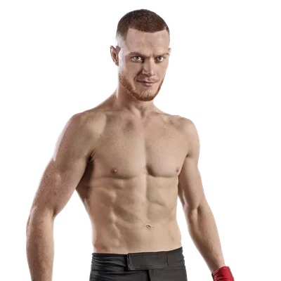 Oleksii Polishchuk