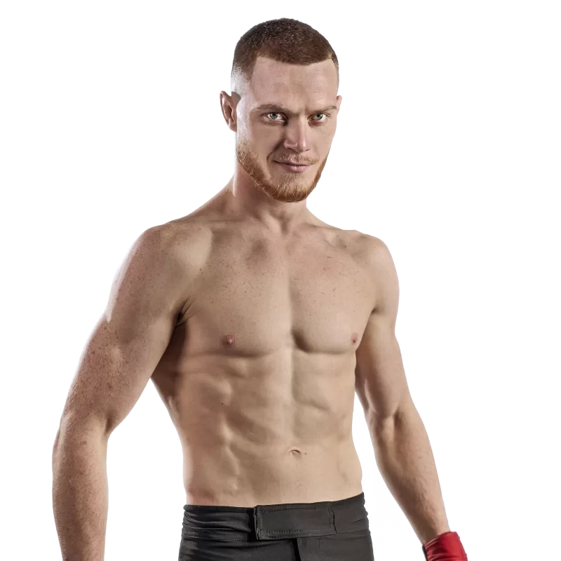Oleksii Polishchuk