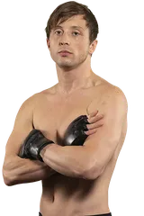 Vlado Šikić
