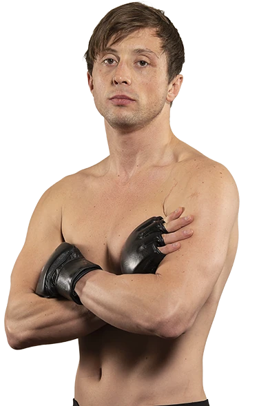 Vlado Šikić