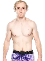 Dustin Garrett