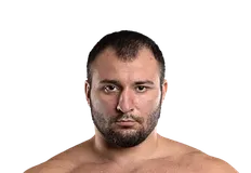 Abdulbasir Vagabov