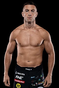 Andrija Stankovic
