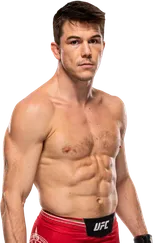 Alexander Hernandez