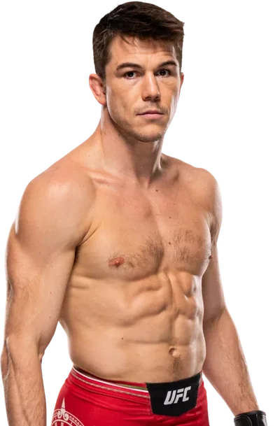 Alexander Hernandez