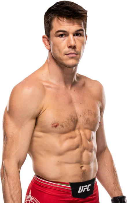 Alexander Hernandez